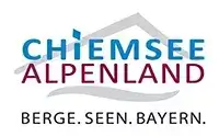 Chiemsee Alpenland