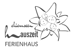 Bonnschlössl in Bernau am Chiemsee