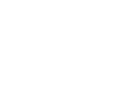 Ferienhaus HAUSZEIT